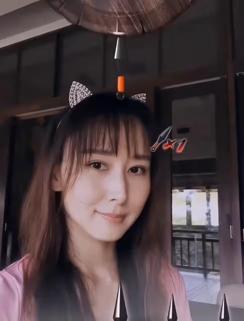 金馬皇宮酒店,一場價值5000萬婚禮,上千的馬來西亞政商界名流參加,她的丈夫讓你知道什麼是真正的豪門