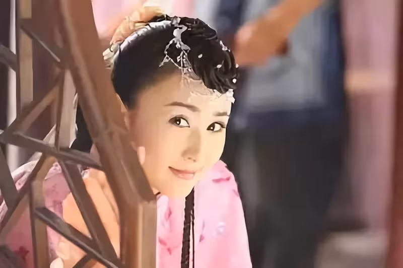 金馬皇宮酒店,一場價值5000萬婚禮,上千的馬來西亞政商界名流參加,她的丈夫讓你知道什麼是真正的豪門