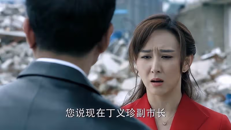 金馬皇宮酒店,一場價值5000萬婚禮,上千的馬來西亞政商界名流參加,她的丈夫讓你知道什麼是真正的豪門
