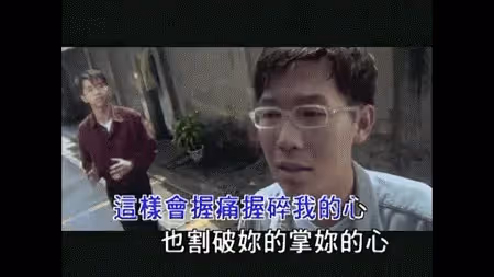 馬來西亞曾經有個組合紅極一時,卻在最火的時候散夥,背後的故事你可能不知道