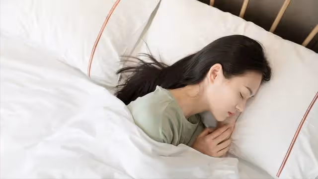 旅遊半個月花7萬,婆婆回家找兒媳報銷旅遊費,兒媳藉機出惡氣