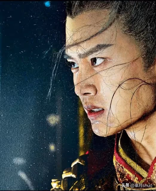 任嘉倫：不努力工作，認真生活，你就沒有飯吃了