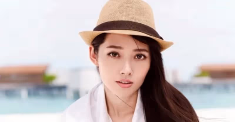 「下車費沒有8萬，就耗著」閨蜜出謀劃策，婚禮現場我變離異婦女