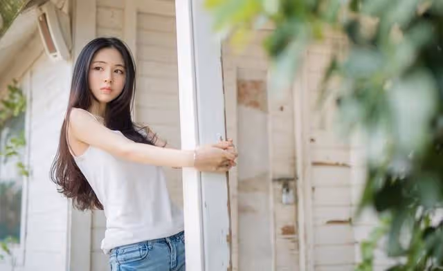 「聽媽的,她懷孕沒臉要彩禮,放心」「媽,別做夢了,她嫁人了」