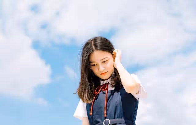 「聽媽的,她懷孕沒臉要彩禮,放心」「媽,別做夢了,她嫁人了」