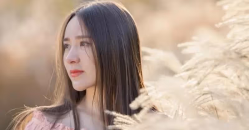 發現未婚妻私下相親，准岳母稱價高者得，男孩：那我也得貨比三家