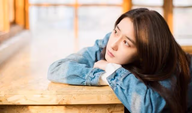 發現未婚妻私下相親,准岳母稱價高者得,男孩:那我也得貨比三家