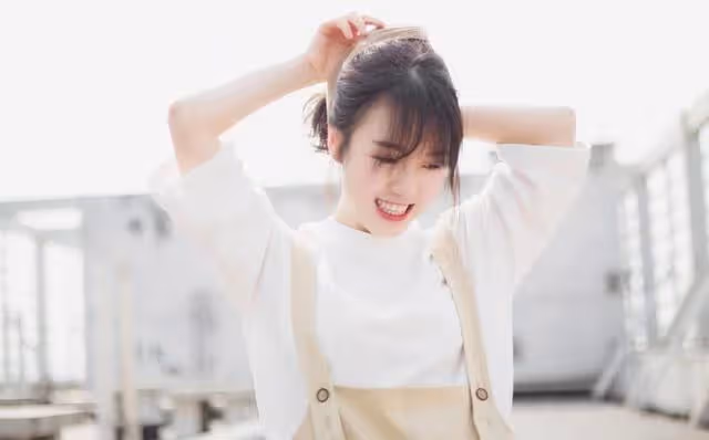「兒媳,你媽伺候完月子就滾,我要回家」「我離婚了,你哪有家」