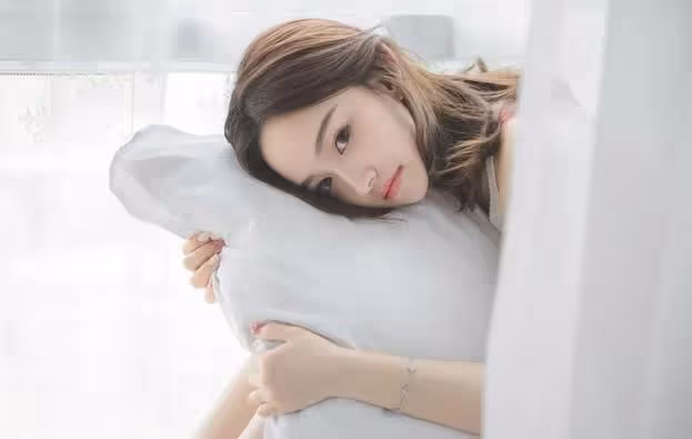 「兒媳,你媽伺候完月子就滾,我要回家」「我離婚了,你哪有家」