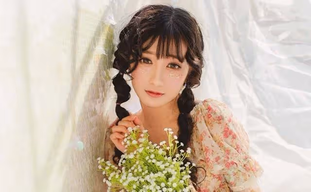 好不容易下一天早班趕上飯點,進門後老公一句話,結束了八年婚姻