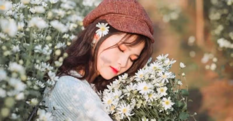 「只會哄孩子，離開我餓死你」孩子上學後，一本離婚證打了男人臉