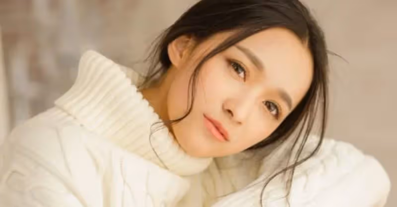 「女兒，拿離婚財產給你弟買房」我這才明白前夫的話：惡母毀三代