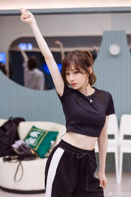 【乘風破浪】王心凌扭轉常規反撲奪冠　Jessica爆哭Twins擁吻慶功