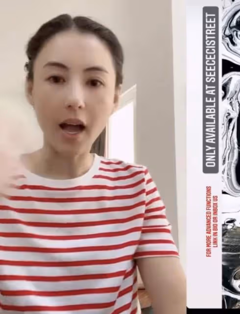 張柏芝15歲大兒子近照曝光!撞臉王寶強何潤東等,被指不像謝霆鋒