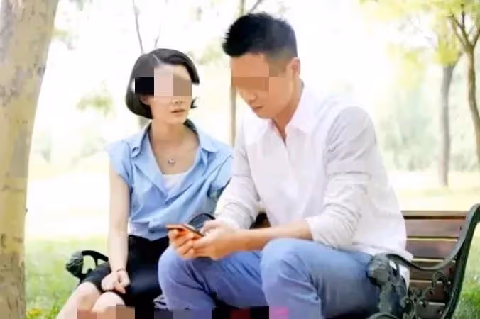 你憑什麼春節不去我娘家送禮?老公:沒錢,你媽收了我22萬的彩禮