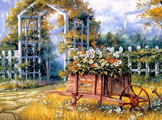 你憑什麼春節不去我娘家送禮?老公:沒錢,你媽收了我22萬的彩禮