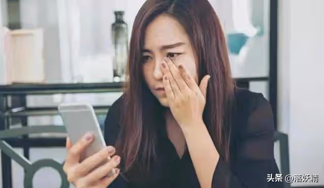 小叔借3萬欠8年,婆婆耍賴不還又來借5萬,兒媳:連本帶息先還5萬