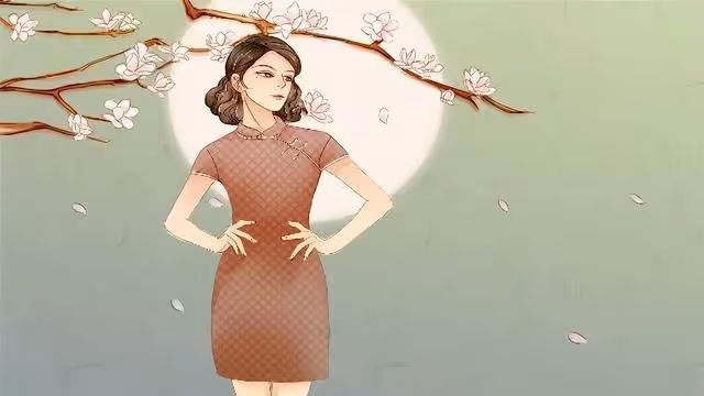 「餐桌沒你位置,想吃去廚房」婆婆剛說完,兒媳掀了親手做的飯菜