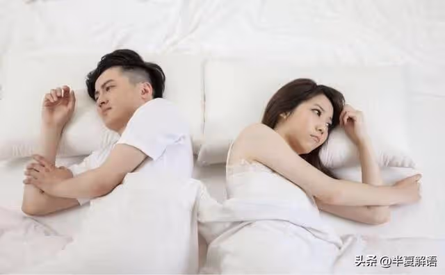 新房裝好,婆婆帶著哥嫂一家搬來,兒媳讓位:離婚,成全你們一家