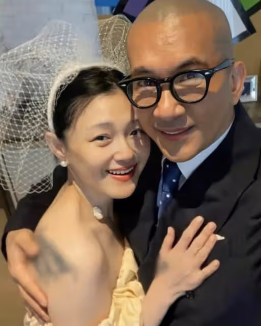「台灣七仙女」近況如何?有的生4胎沒名分,有的為愛「嫁活佛」,網友:境況懸殊