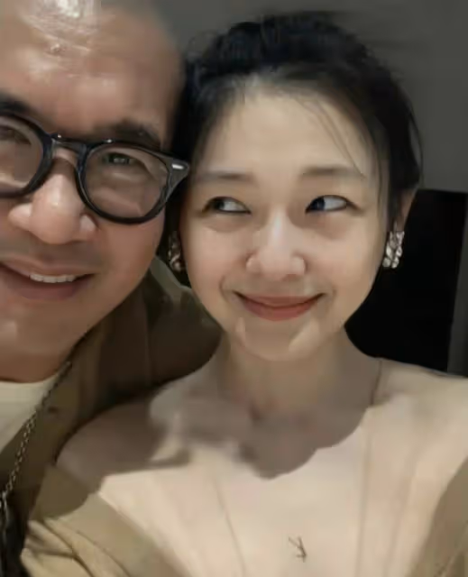 「台灣七仙女」近況如何?有的生4胎沒名分,有的為愛「嫁活佛」,網友:境況懸殊