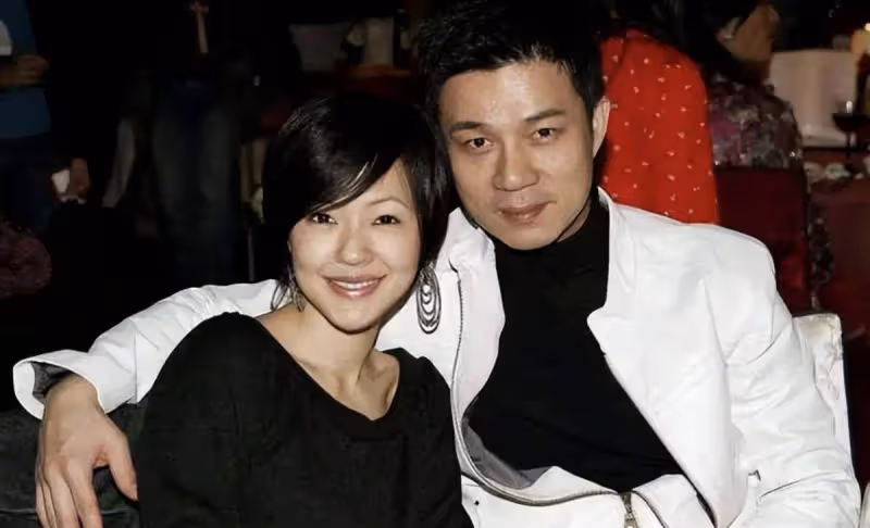 「台灣七仙女」近況如何?有的生4胎沒名分,有的為愛「嫁活佛」,網友:境況懸殊