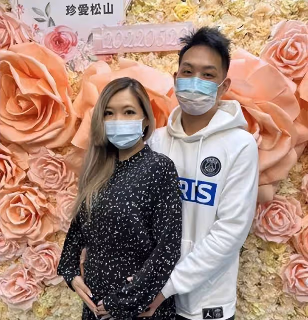 「台灣七仙女」近況如何?有的生4胎沒名分,有的為愛「嫁活佛」,網友:境況懸殊