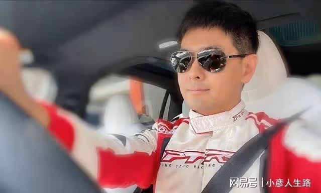 林志穎車禍疑與剎車有關？顏面骨折胳膊扭曲，林家人慾給百萬酬謝