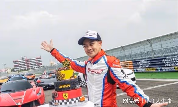 林志穎車禍疑與剎車有關？顏面骨折胳膊扭曲，林家人慾給百萬酬謝