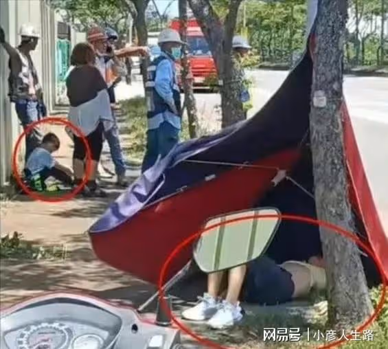 林志穎車禍疑與剎車有關？顏面骨折胳膊扭曲，林家人慾給百萬酬謝