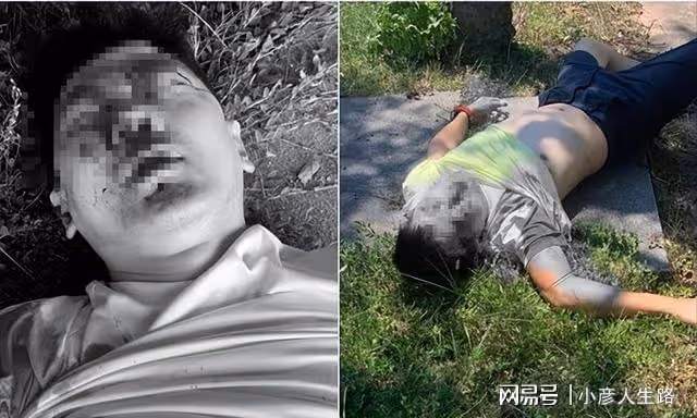 林志穎車禍疑與剎車有關？顏面骨折胳膊扭曲，林家人慾給百萬酬謝