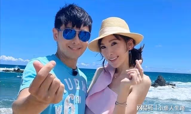 林志穎車禍疑與剎車有關？顏面骨折胳膊扭曲，林家人慾給百萬酬謝
