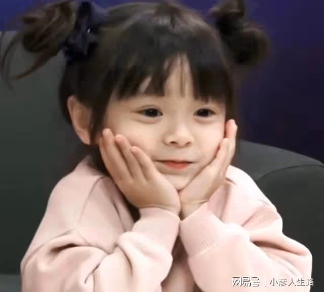 陳哈琳和雷佳音是什麼關係？這3點闢謠父女關係，網友：期待合作