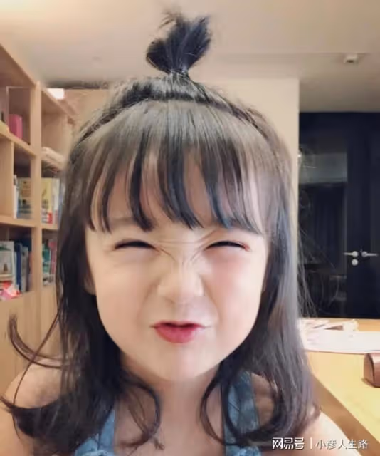 陳哈琳和雷佳音是什麼關係？這3點闢謠父女關係，網友：期待合作