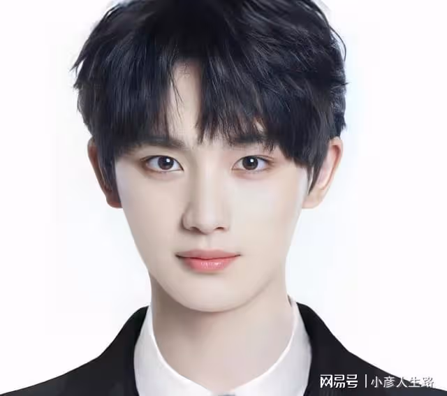 丁程鑫曾救過化妝師,化妝師差點掉到懸崖,丁程鑫將對方拉上來了