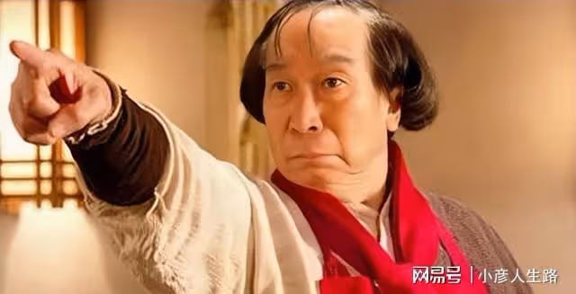 79歲趙志凌定居美國!徒弟敬茶送紅包,教洪拳名揚世界卻遭嘲笑