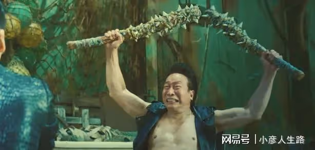 79歲趙志凌定居美國!徒弟敬茶送紅包,教洪拳名揚世界卻遭嘲笑