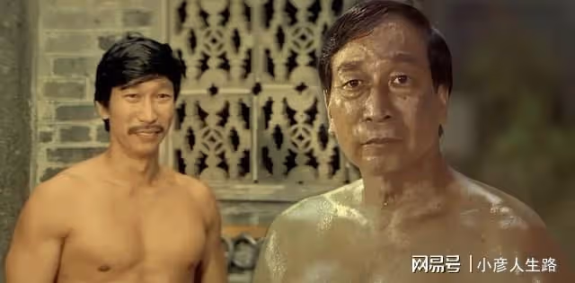 79歲趙志凌定居美國!徒弟敬茶送紅包,教洪拳名揚世界卻遭嘲笑