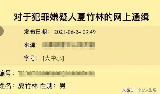 伊能靜美國為富豪慶生,男子疑在逃嫌疑人,二人相識原因有猜測