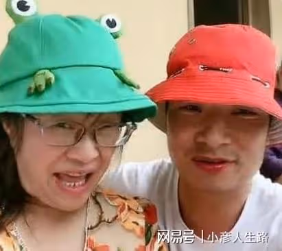 楊櫧策爆料:新女友2次輕生,余秀華有精神病,買水軍控制輿論