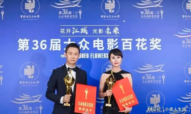 演員張譯建軍節發文:如有戰,召必回