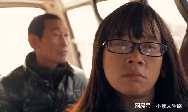 余秀華成名後花錢離婚,二婚被楊儲策打?魷魚才子求愛引爭議