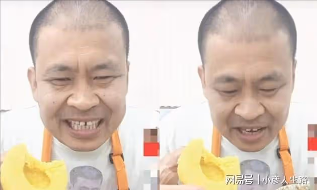 余秀華成名後花錢離婚，二婚被楊儲策打？魷魚才子求愛引爭議