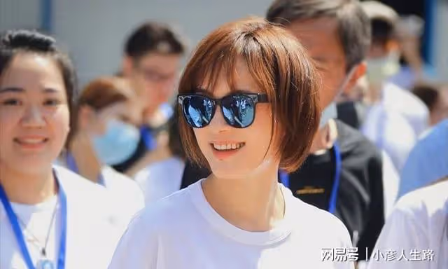 「三毛」孟志超:為演「三毛」意外變禿頂,為植髮挨300多針
