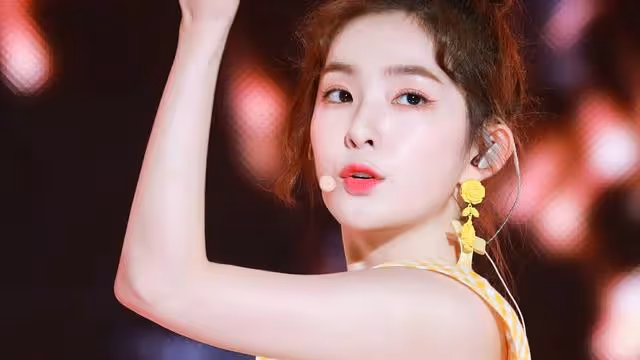 裴珠泫成為萬千網民的女神,因造型師成娛圈罵點,多人為其正名