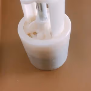 黑糖椰蓉蔓越莓月餅（椰香濃郁）