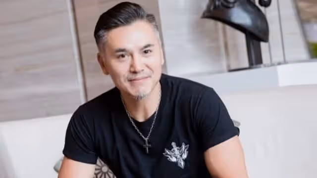 曾經歷驚險墜馬事故　淳于珊珊：當時覺得命要沒了！