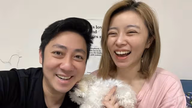 揭《超級偶像》比賽內幕　艾成曝復活賽是為張芸京而設
