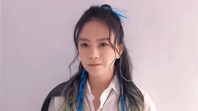 揭《超級偶像》比賽內幕　艾成曝復活賽是為張芸京而設