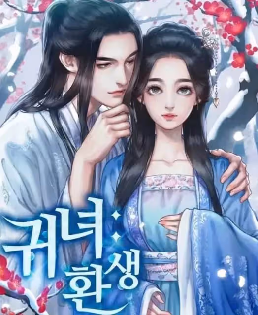 又抄襲？這是在幹什麼...